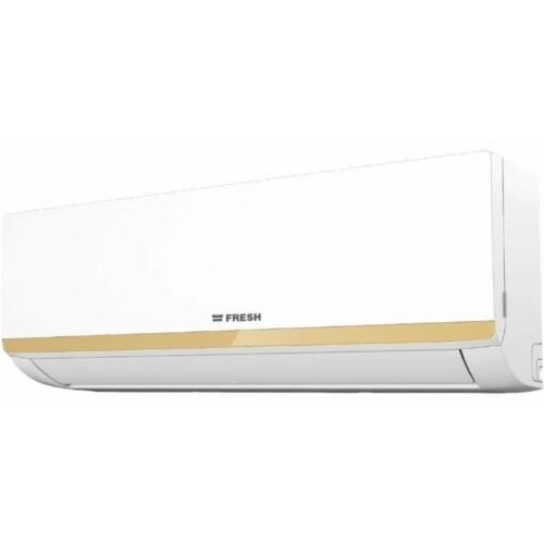 tv0bwf8xlleldiralccd_qspvabukma9h0uhm.jpg تكييف سبليت فريش Smart بارد ديجيتال، 2.25 حصان، ابيض - SFW20C/IP-AG-SFW20C/O-X2
