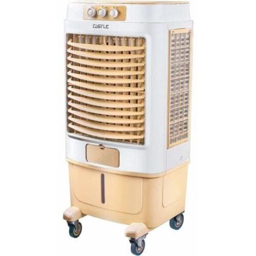 ui2kv5axwdznh7qwkjxa_ptocama5z7vgoecd.jpg مبرد هواء كاسيل، 65 لتر، ابيض وبيج - AC1165