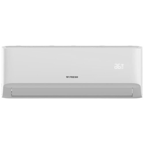 um2ahrwdgelrxh7utvri_6ormsvrtc6oipnxr.jpg تكييف سبليت فريش Professional Turbo بارد و ساخن، 2.25 حصان، ابيض - FUFW18HIWAG/FUFW18HOX2