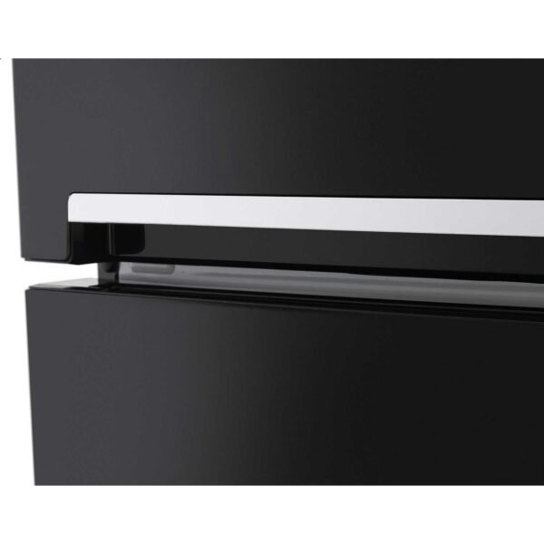 up1tb7h_rte4x7aaqnpjja2y.jpeg ثلاجة نوفروست بيكو، 367 لتر، اسود - RDNE430K12B