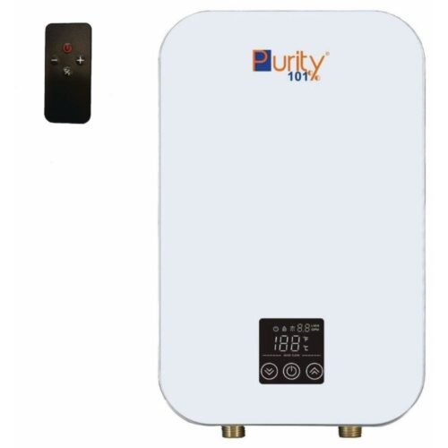 vh2tkevs0yw2mhbjm4mx_g0c4jghsp47fdn5h_1_2.jpg سخان مياة فورى بيورتي ديجيتال مع ريموت كنترول، 9 كيلووات، ابيض - P101