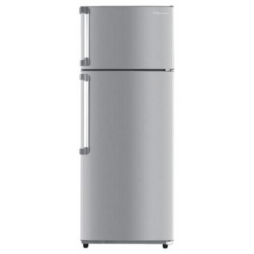 vipxv20aok4frl7zam4y_1rrrf4jxjwgsrbfb.jpg ثلاجة الكتروستار ماجيستا، ديفروست، 320 لتر، فضي - LR320DMJ00