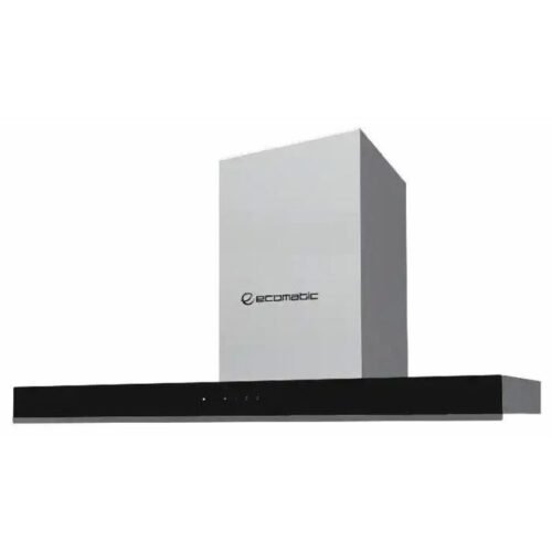 vjcevfnhyphmbvxt9hdb_nql8bklrkulppofh.jpg شفاط بلت ان ايكوماتيك T-Shaped ديجيتال بمدخنة مع ريموت كنترول، 90 سم، ستانلس ستيل - H9308TT