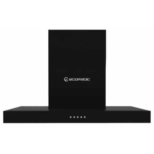 vv7gx8tjsadaercxesfa_zfxn31e3qn0ngunj.jpg شفاط بلت ان ايكوماتيك T-Shaped بمدخنة، 60 سم، اسود - H6307TBKB