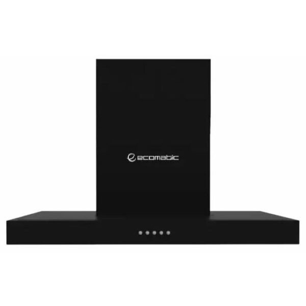 vv7gx8tjsadaercxesfa_zfxn31e3qn0ngunj.jpg شفاط بلت ان ايكوماتيك T-Shaped بمدخنة، 60 سم، اسود - H6307TBKB