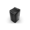 wfkfpsgds6oeqehcbxy2_hnkw2inastg8fev3.png غسالة ملابس فريش ديجيتال فوق اوتوماتيك FTM-15B بطلمبة، تحميل علوي، 15 كجم، اسود بانوراما - Fresh-500017495