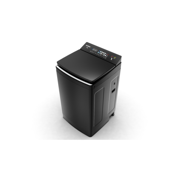 wfkfpsgds6oeqehcbxy2_hnkw2inastg8fev3.png غسالة ملابس فريش ديجيتال فوق اوتوماتيك FTM-15B بطلمبة، تحميل علوي، 15 كجم، اسود بانوراما - Fresh-500017495