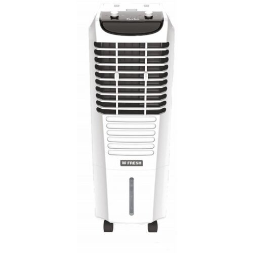 x3r9sq9qzoimcouwgu9g_swgugbxshqzmccql.jpg مبرد هواء فريش FA-V25M Turbo، سعة 25 لتر، ابيض - Fresh-500013831