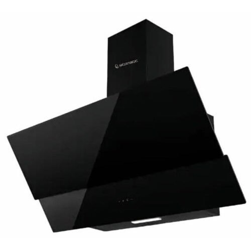 xxinvml54kqso5qdjncs_cbocqocy8fgzpf3r.jpg شفاط ديكوري بلت ان بمدخنة ايكوماتيك ديجيتال بريموت كنترول، 90 سم، اسود - H9308MRT