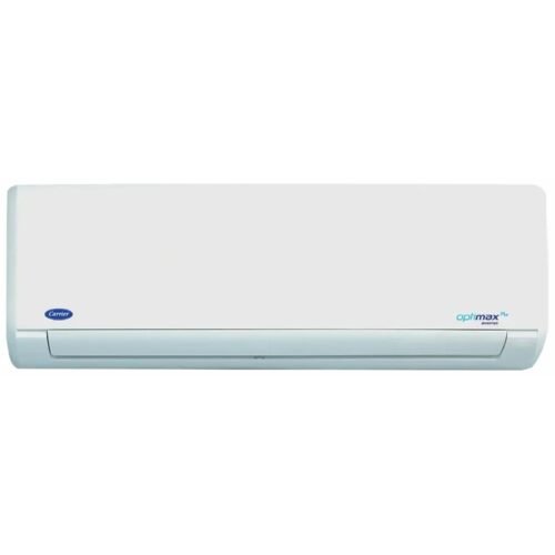 ycddz9jeqlz5byifmwnx_k0isyul1rryfrqua_zhfyw3uuah88wfu9.jpg تكييف سبليت كاريير Optimax Pro بارد و ساخن، 3 حصان، ابيض - QHCT24N