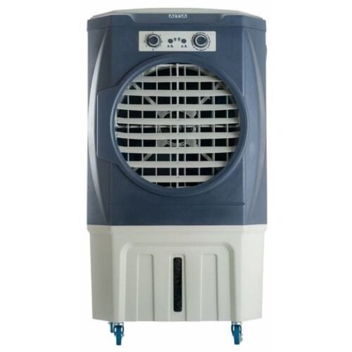 yfypqrw6ykuyfodwhugk_tvp8gu7plyzx1iot.jpg مبرد هواء ايه تي ايه، 120 لتر - رمادي