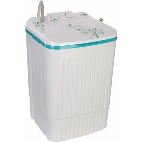 yktrpjmxab8i7dzeez68_djvkrtk82bxte64c.jpg غسالة ملابس فريش نصف اوتوماتيك، 4 كجم، ابيض - FWS400NA