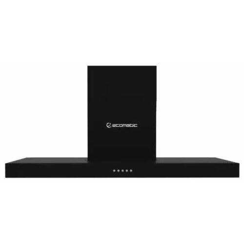 zfoq3mzpaxdfek0vyphu_bv98rsbaly7wbzvr.jpg شفاط بلت ان ايكوماتيك T-Shaped بمدخنة، 90 سم، اسود - H9307TBKB