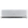 zs9lrz34py1gca1scs9y_8eeunkqxe7qxspif.jpg تكييف سبليت تورنيدو بارد و ساخن بتقنية الانفرتر، 2.25 حصان، ابيض - TY-VX18BEE