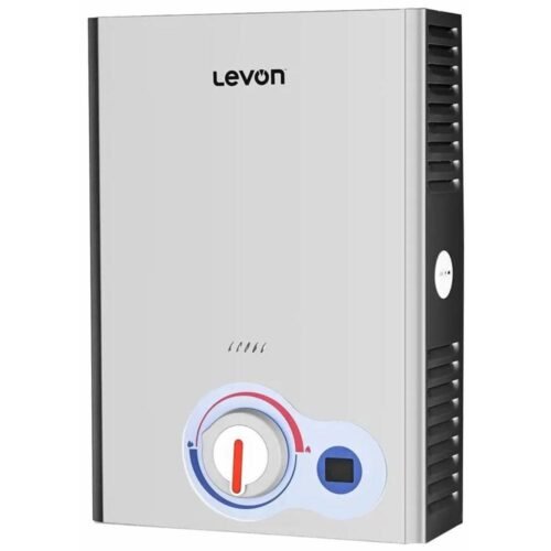 zyby2i4x4pyqns4gfxji_bupd5cagi5sxe2fx_1_1.jpg سخان مياه غاز ليفون ديجيتال، 6 لتر، فضي - 6518130